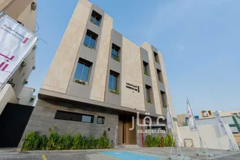 شقة للبيع في شارع علي الظاهري, حي العارض, مدينة الرياض, منطقة الرياض صورة 5