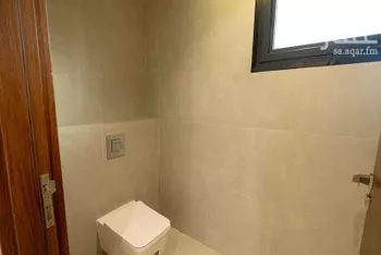 شقة للبيع في حي العارض, مدينة الرياض, منطقة الرياض صورة 4