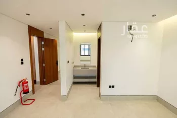 شقة للبيع في شارع علي الظاهري, حي العارض, مدينة الرياض, منطقة الرياض صورة 4