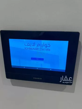 شقة للإيجار في حي المروج, مدينة الرياض, منطقة الرياض صورة 2