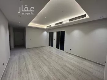 شقة للإيجار في شارع ابن سينا, حي المروج, مدينة الرياض, منطقة الرياض صورة 4