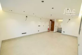 شقة للبيع في شارع علي الظاهري, حي العارض, مدينة الرياض, منطقة الرياض صورة 5