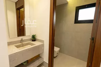 شقة للبيع في حي العارض, مدينة الرياض, منطقة الرياض صورة 3