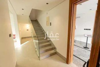 شقة للبيع في حي العارض, مدينة الرياض, منطقة الرياض صورة 2