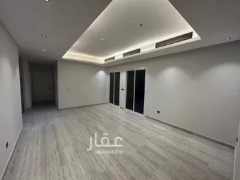 شقة للإيجار في حي المروج, مدينة الرياض, منطقة الرياض صورة 3