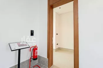 شقة للبيع في شارع علي الظاهري, حي العارض, مدينة الرياض, منطقة الرياض صورة 4