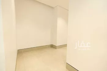 شقة للبيع في شارع علي الظاهري, حي العارض, مدينة الرياض, منطقة الرياض صورة 3