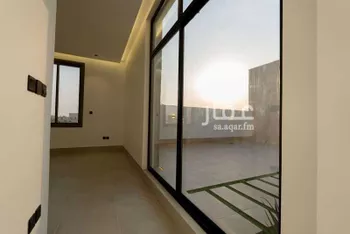 شقة للبيع في شارع علي الظاهري, حي العارض, مدينة الرياض, منطقة الرياض صورة 2