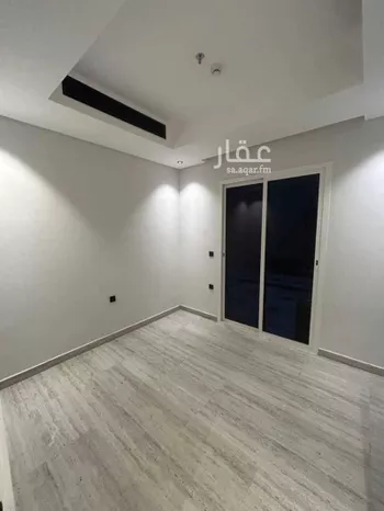شقة للإيجار في حي المروج, مدينة الرياض, منطقة الرياض صورة 5