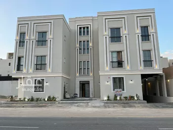 شقة للبيع في شارع احمد الكازرونى, حي المهدية, مدينة الرياض, منطقة الرياض صورة 2