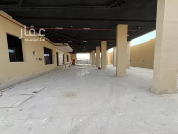 شقة للبيع في شارع عبداللطيف بن المبارك, حي المهدية, مدينة الرياض, منطقة الرياض صورة 5