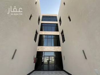 شقة للبيع في شارع أبي عروة, حي المهدية, مدينة الرياض, منطقة الرياض صورة 4