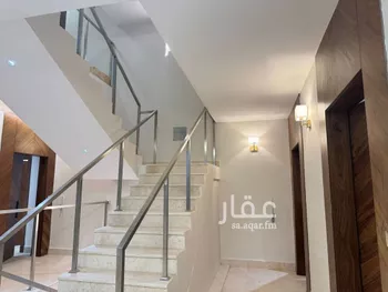شقة للبيع في  صورة 2