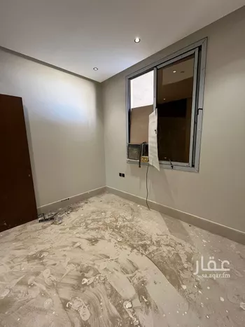شقة للبيع في شارع محمد بن هبه الله, حي المهدية, مدينة الرياض, منطقة الرياض صورة 4