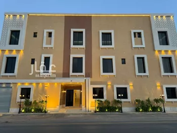شقة للبيع في شارع محمد بن هبه الله, حي المهدية, مدينة الرياض, منطقة الرياض