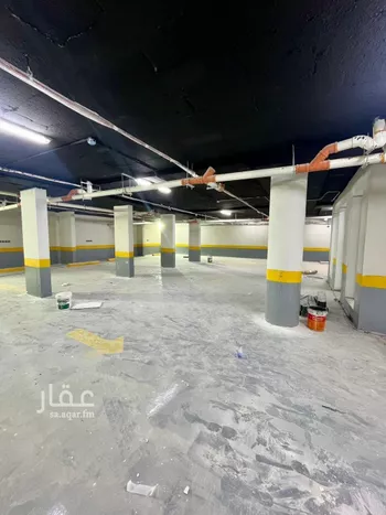 شقة للبيع في شارع تقى الدين التميمى, حي المهدية, مدينة الرياض, منطقة الرياض صورة 2