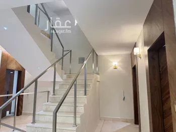 شقة للبيع في  صورة 5