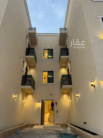 شقة للبيع في  صورة 4