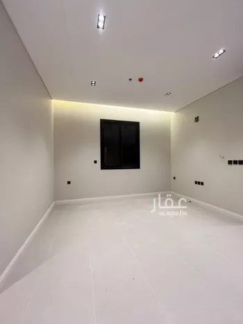 شقة للبيع في  صورة 4