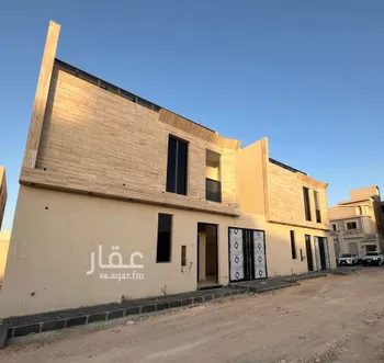 فيلا للبيع في  صورة 3