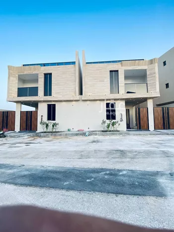 فيلا للبيع في شارع صالح الصليمي, حي المهدية, مدينة الرياض, منطقة الرياض صورة 3