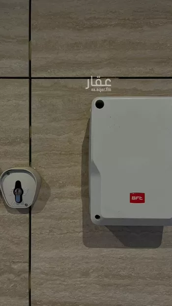 فيلا للبيع في شارع إبراهيم بن علي بن علوي, حي المهدية, مدينة الرياض, منطقة الرياض صورة 4