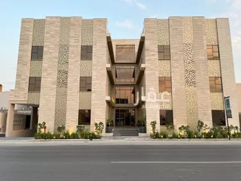 شقة للبيع في شارع محمد بن هبه الله, حي المهدية, مدينة الرياض, منطقة الرياض