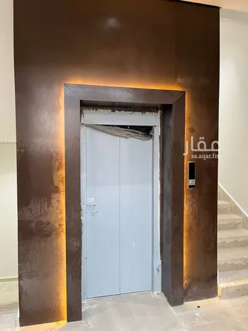 شقة للبيع في شارع احمد الكازرونى, حي المهدية, مدينة الرياض, منطقة الرياض صورة 5