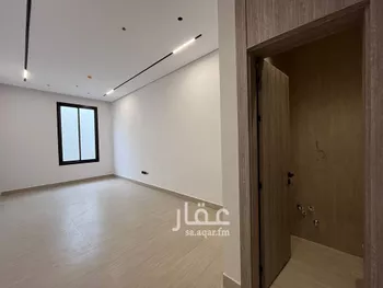 شقة للبيع في  صورة 3