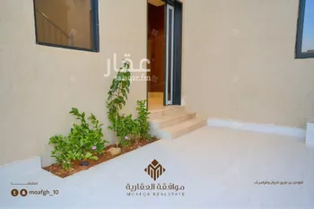 شقة للبيع في شارع محمد بن هبه الله, حي المهدية, مدينة الرياض, منطقة الرياض صورة 4