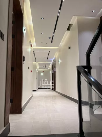 شقة للبيع في شارع محمد بن هبه الله, حي المهدية, مدينة الرياض, منطقة الرياض صورة 5