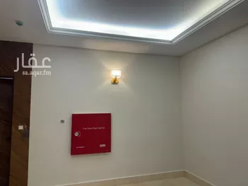 شقة للبيع في شارع محمد بن هبه الله, حي المهدية, مدينة الرياض, منطقة الرياض صورة 4