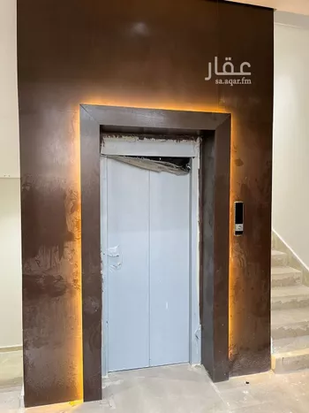 شقة للبيع في شارع احمد الكازرونى, حي المهدية, مدينة الرياض, منطقة الرياض صورة 5