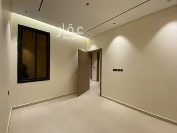 شقة للبيع في شارع الكمال بن طلحة, حي المهدية, مدينة الرياض, منطقة الرياض صورة 3