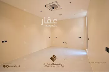 فيلا للبيع في شارع عبدالقادر بن عبدالوارث, حي المهدية, مدينة الرياض, منطقة الرياض صورة 5