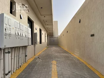 شقة للبيع في شارع أبي عروة, حي المهدية, مدينة الرياض, منطقة الرياض