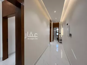 شقة للبيع في شارع وادي الحسنا, حي المهدية, مدينة الرياض, منطقة الرياض صورة 4