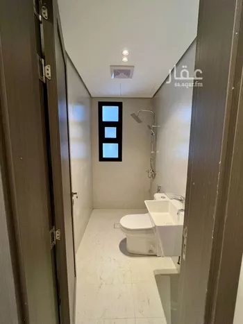 شقة للبيع في شارع تقى الدين التميمى, حي المهدية, مدينة الرياض, منطقة الرياض صورة 5