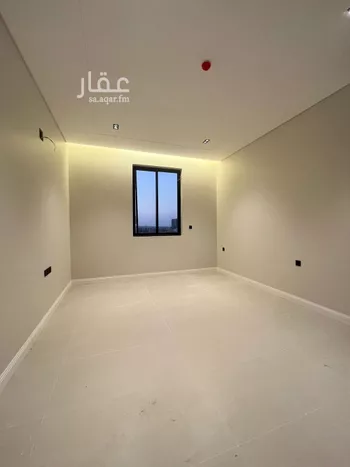 شقة للبيع في  صورة 3