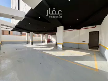 شقة للبيع في  صورة 4