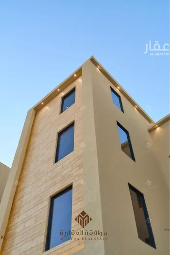 شقة للبيع في شارع محمد بن هبه الله, حي المهدية, مدينة الرياض, منطقة الرياض صورة 2