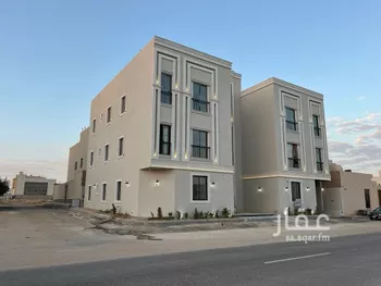 شقة للبيع في شارع احمد الكازرونى, حي المهدية, مدينة الرياض, منطقة الرياض صورة 3
