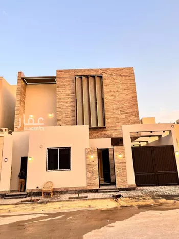 فيلا للبيع في شارع عبدالقادر بن عبدالوارث, حي المهدية, مدينة الرياض, منطقة الرياض
