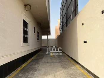 شقة للبيع في شارع سيف الدين الخطيب, حي المهدية, مدينة الرياض, منطقة الرياض صورة 4