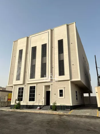 شقة للبيع في شارع سيف الدين الخطيب, حي المهدية, مدينة الرياض, منطقة الرياض صورة 3