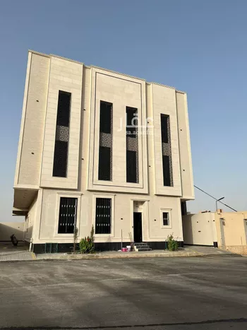 شقة للبيع في شارع سيف الدين الخطيب, حي المهدية, مدينة الرياض, منطقة الرياض