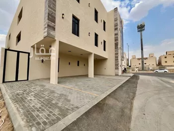شقة للبيع في  صورة 3