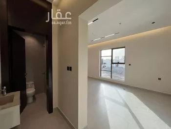 شقة للبيع في  صورة 3