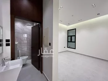 شقة للبيع في  صورة 5