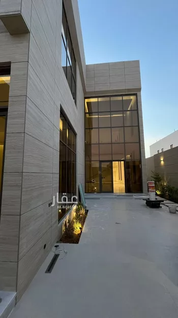 فيلا للبيع في شارع إبراهيم بن علي بن علوي, حي المهدية, مدينة الرياض, منطقة الرياض صورة 3